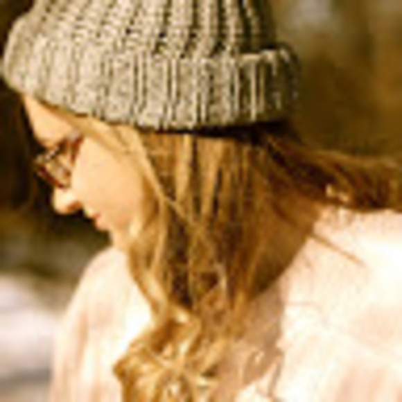 socarly3916